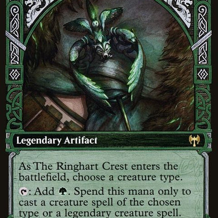 318-kolvorigodofkinshiptheringhartcrest