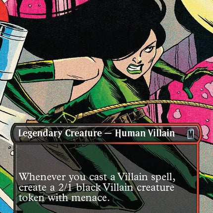 318-madamehydra