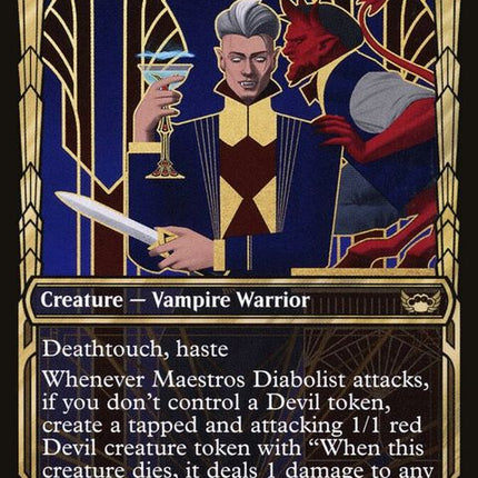 318-maestrosdiabolist