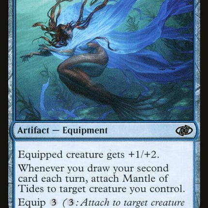 318-mantleoftides