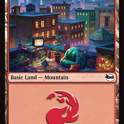 318-mountain