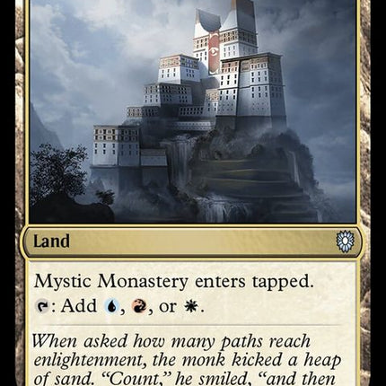 318-mysticmonastery