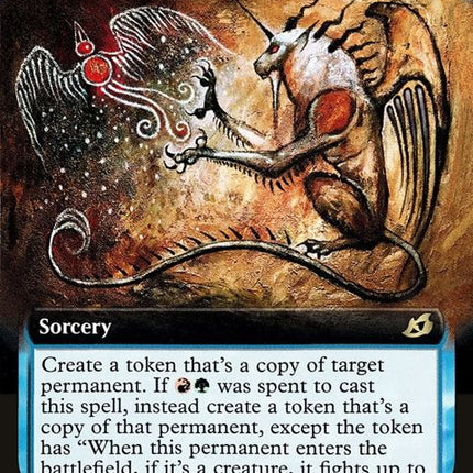 318-mythosofilluna