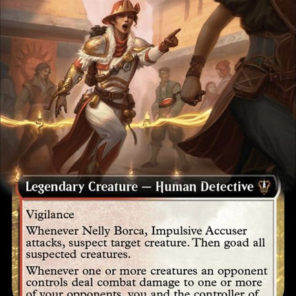 318-nellyborcaimpulsiveaccuser
