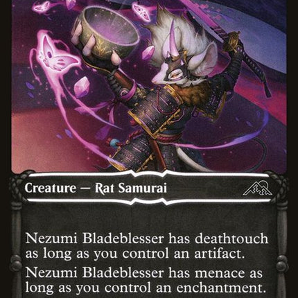 318-nezumibladeblesser