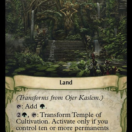 318-ojerkaslemdeepestgrowthtempleofcultivation-b