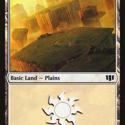 318-plains