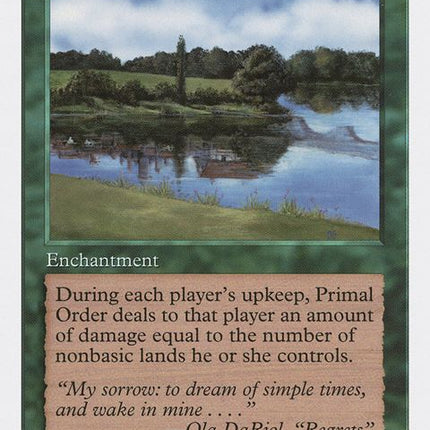 318-primalorder