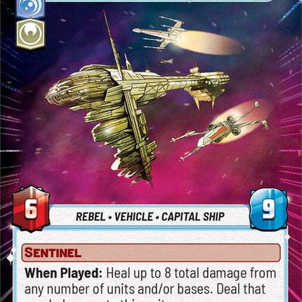 318-redemption-medicalfrigate-a