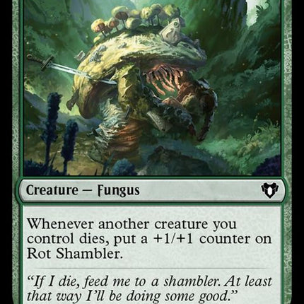 318-rotshambler