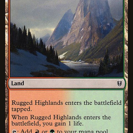 318-ruggedhighlands