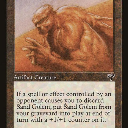 318-sandgolem