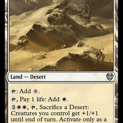 318-shefetdunes