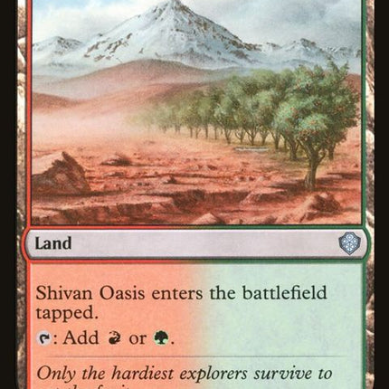 318-shivanoasis