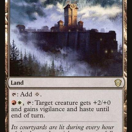 318-slayersstronghold