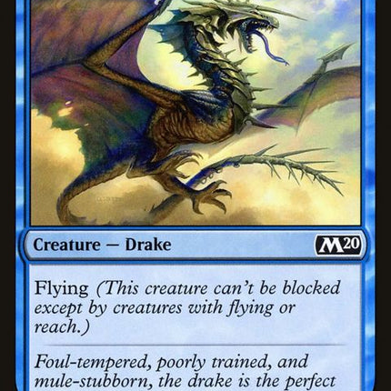318-snappingdrake