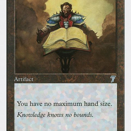 318-spellbook