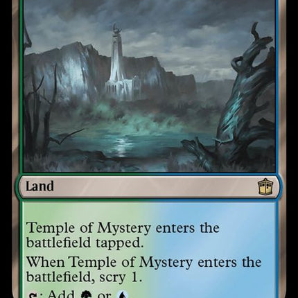 318-templeofmystery