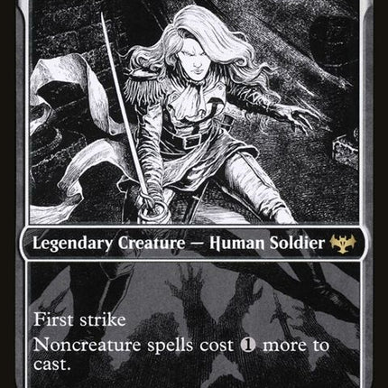 318-thaliaguardianofthraben