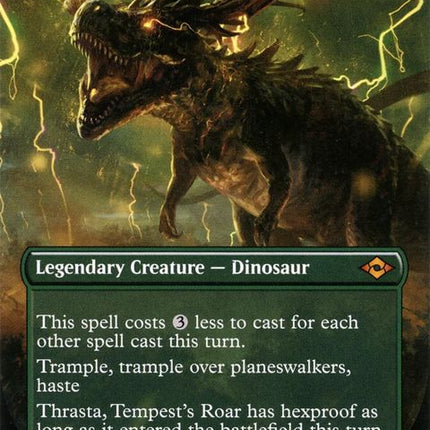 318-thrastatempestsroar