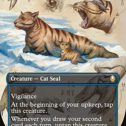 318-tigerseal