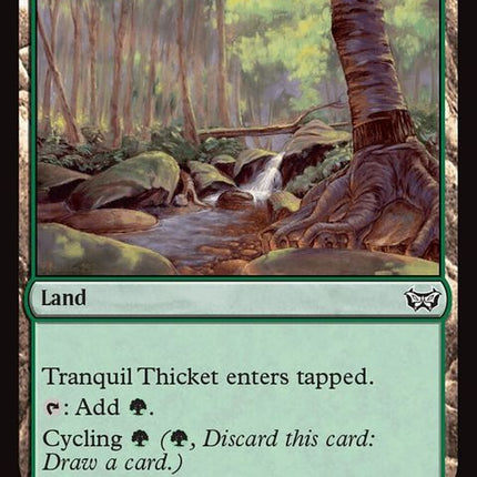 318-tranquilthicket
