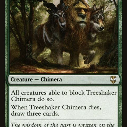 318-treeshakerchimera