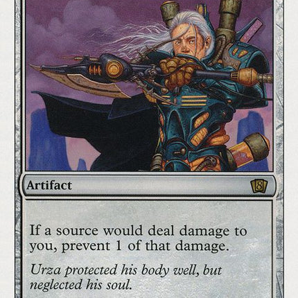 318-urzasarmor
