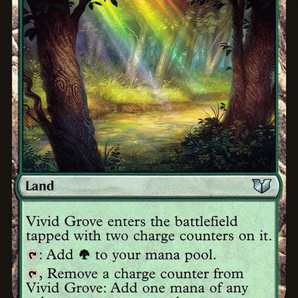 318-vividgrove