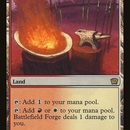 318★-battlefieldforge