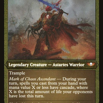 319-abaddonthedespoiler