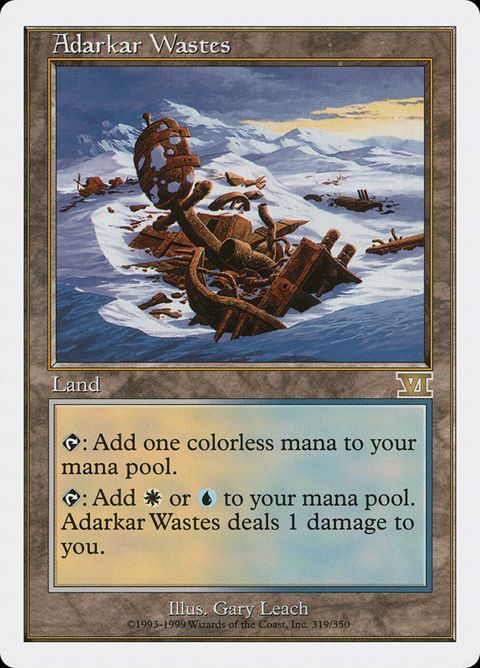319-adarkarwastes