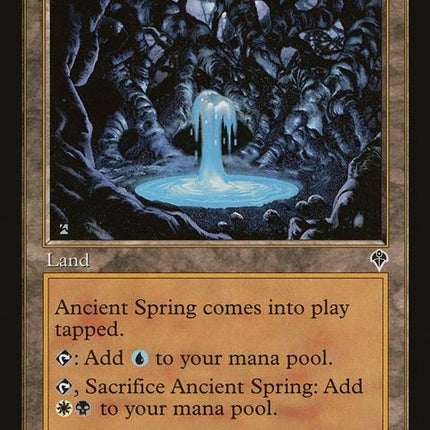 319-ancientspring