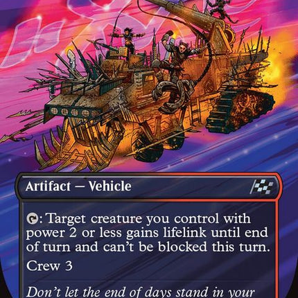 319-apocalypserunner