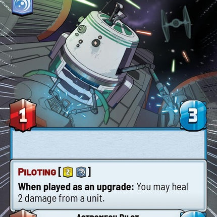 319-astromechpilot-a