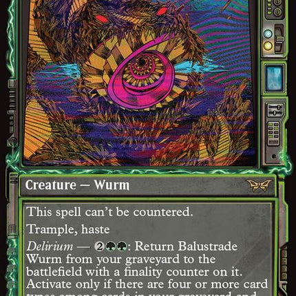 319-balustradewurm