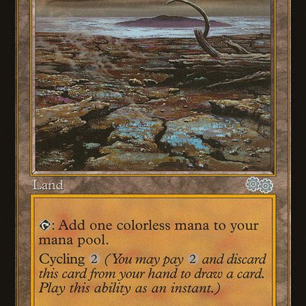 319-blastedlandscape