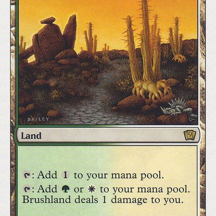 319-brushland