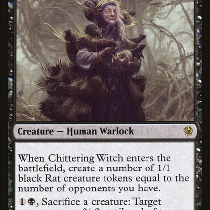 319-chitteringwitch
