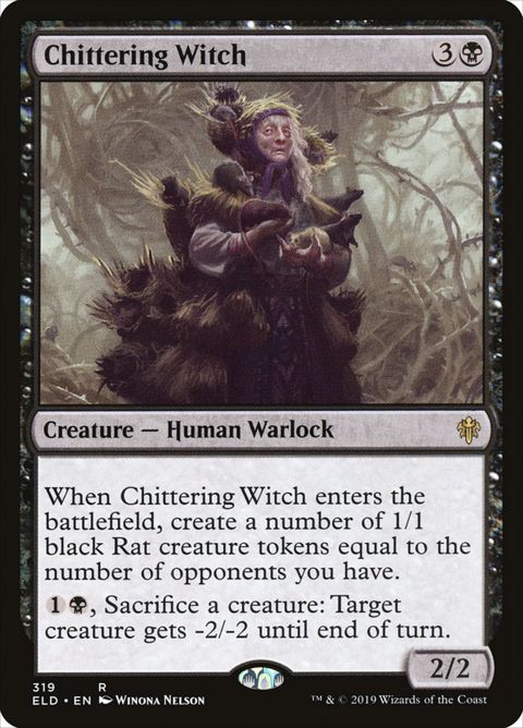 319-chitteringwitch