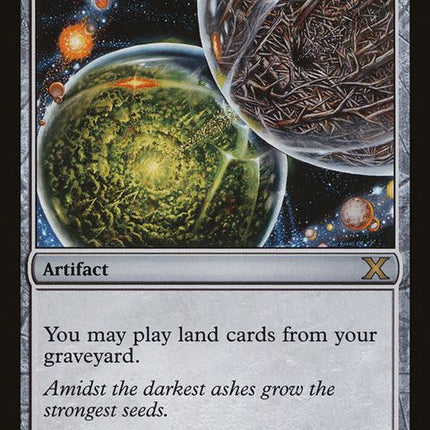 319-crucibleofworlds