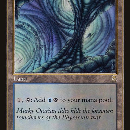 319-darkwatercatacombs