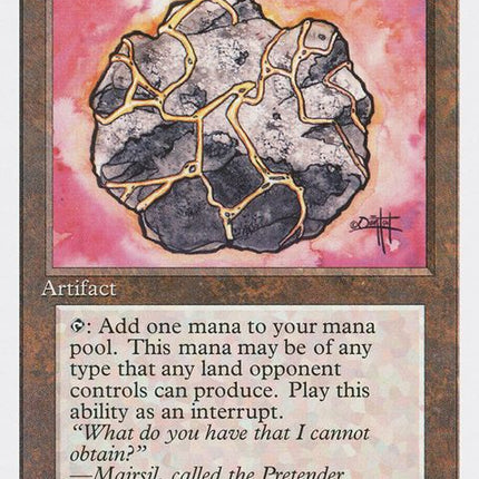 319-fellwarstone