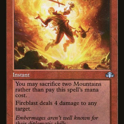 319-fireblast