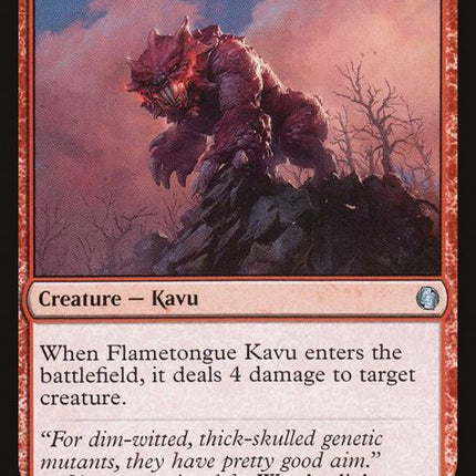 319-flametonguekavu
