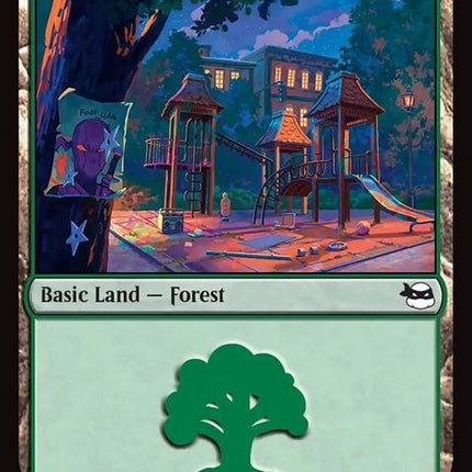 319-forest