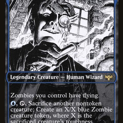 319-geralfvisionarystitcher