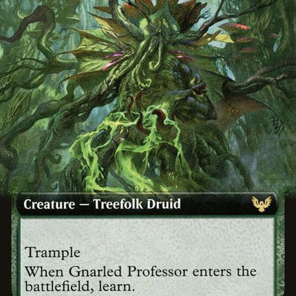 319-gnarledprofessor