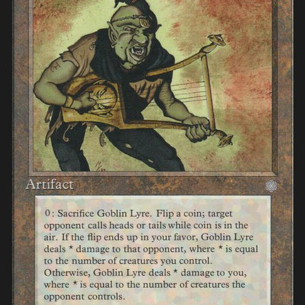 319-goblinlyre