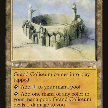 319-grandcoliseum